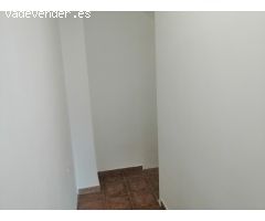 Local comercial en Alquiler en Las Palmas de Gran Canaria, Las Palmas