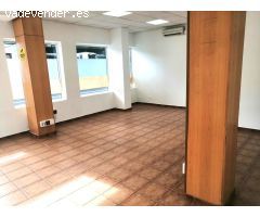 Local comercial en Alquiler en Las Palmas de Gran Canaria, Las Palmas