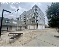 Local comercial en Alquiler en Las Palmas de Gran Canaria, Las Palmas