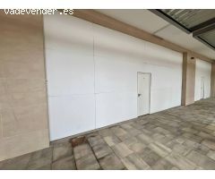 Local comercial en Alquiler en Las Palmas de Gran Canaria, Las Palmas
