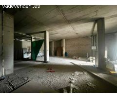 Local comercial en Alquiler en Las Palmas de Gran Canaria, Las Palmas