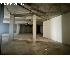 Local comercial en Alquiler en Las Palmas de Gran Canaria, Las Palmas