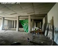 Local comercial en Alquiler en Las Palmas de Gran Canaria, Las Palmas