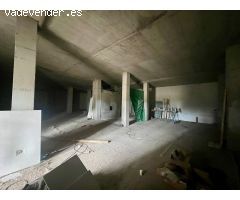 Local comercial en Alquiler en Las Palmas de Gran Canaria, Las Palmas