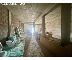Local comercial en Alquiler en Las Palmas de Gran Canaria, Las Palmas