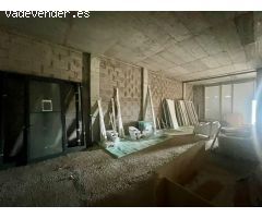 Local comercial en Alquiler en Las Palmas de Gran Canaria, Las Palmas