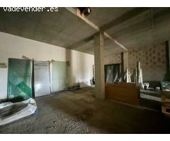Local comercial en Alquiler en Las Palmas de Gran Canaria, Las Palmas