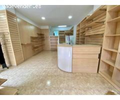 Local comercial en Alquiler en Las Palmas de Gran Canaria, Las Palmas