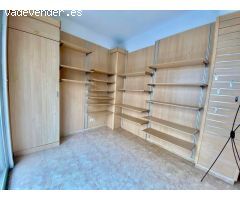 Local comercial en Alquiler en Las Palmas de Gran Canaria, Las Palmas