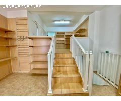 Local comercial en Alquiler en Las Palmas de Gran Canaria, Las Palmas