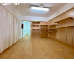 Local comercial en Alquiler en Las Palmas de Gran Canaria, Las Palmas