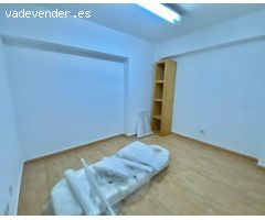 Local comercial en Alquiler en Las Palmas de Gran Canaria, Las Palmas