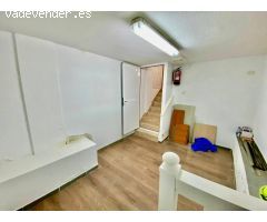 Local comercial en Alquiler en Las Palmas de Gran Canaria, Las Palmas