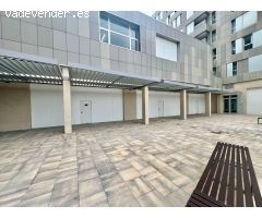 Local comercial en Alquiler en Las Palmas de Gran Canaria, Las Palmas