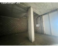 Local comercial en Alquiler en Las Palmas de Gran Canaria, Las Palmas