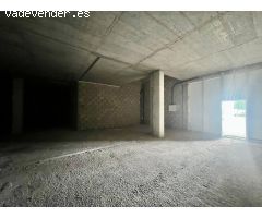 Local comercial en Alquiler en Las Palmas de Gran Canaria, Las Palmas