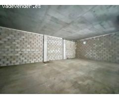Local comercial en Alquiler en Las Palmas de Gran Canaria, Las Palmas