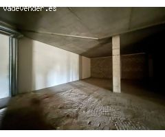Local comercial en Alquiler en Las Palmas de Gran Canaria, Las Palmas
