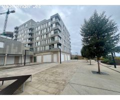 Local comercial en Alquiler en Las Palmas de Gran Canaria, Las Palmas