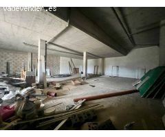 Local comercial en Alquiler en Las Palmas de Gran Canaria, Las Palmas