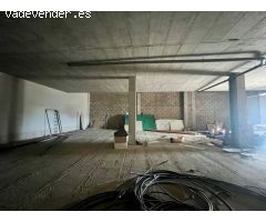 Local comercial en Alquiler en Las Palmas de Gran Canaria, Las Palmas
