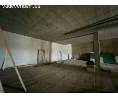 Local comercial en Alquiler en Las Palmas de Gran Canaria, Las Palmas