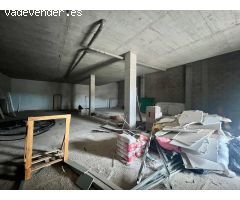 Local comercial en Alquiler en Las Palmas de Gran Canaria, Las Palmas