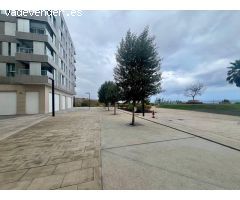 Local comercial en Alquiler en Las Palmas de Gran Canaria, Las Palmas