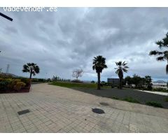 Local comercial en Alquiler en Las Palmas de Gran Canaria, Las Palmas