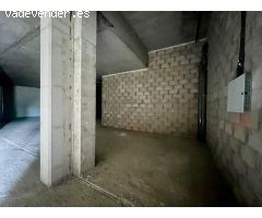 Local comercial en Alquiler en Las Palmas de Gran Canaria, Las Palmas
