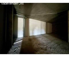 Local comercial en Alquiler en Las Palmas de Gran Canaria, Las Palmas