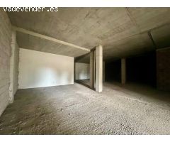 Local comercial en Alquiler en Las Palmas de Gran Canaria, Las Palmas