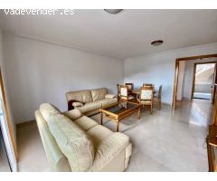 Espectacular Vivienda en Zona Exclusiva - Detrás del Hospital Negrín