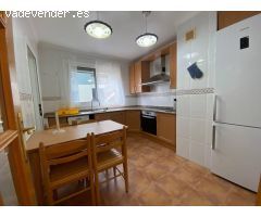 Espectacular Vivienda en Zona Exclusiva - Detrás del Hospital Negrín