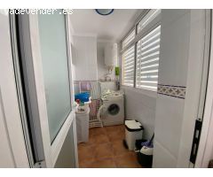 Espectacular Vivienda en Zona Exclusiva - Detrás del Hospital Negrín