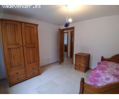 Espectacular Vivienda en Zona Exclusiva - Detrás del Hospital Negrín