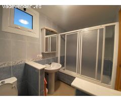 Espectacular Vivienda en Zona Exclusiva - Detrás del Hospital Negrín