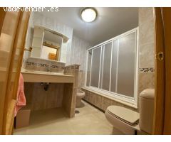 Espectacular Vivienda en Zona Exclusiva - Detrás del Hospital Negrín
