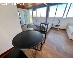 Maravilloso Loft en Alquiler en Cambadud a tan solo 10 min de Arucas