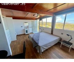 Maravilloso Loft en Alquiler en Cambadud a tan solo 10 min de Arucas