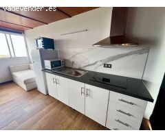 Maravilloso Loft en Alquiler en Cambadud a tan solo 10 min de Arucas