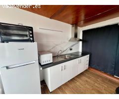 Maravilloso Loft en Alquiler en Cambadud a tan solo 10 min de Arucas