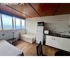 Maravilloso Loft en Alquiler en Cambadud a tan solo 10 min de Arucas