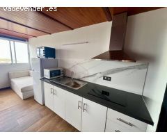 Maravilloso Loft en Alquiler en Cambadud a tan solo 10 min de Arucas