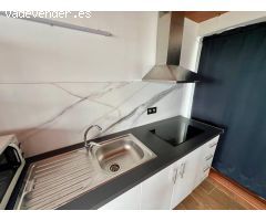 Maravilloso Loft en Alquiler en Cambadud a tan solo 10 min de Arucas