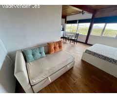 Estudio en alquiler en Cambalud a 10 min. de Arucas