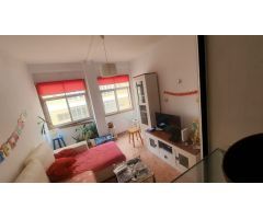 Habitación en alquiler para Estudiantes zona Mesa y López
