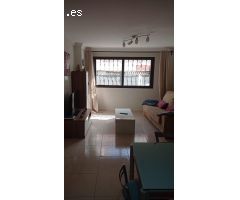 PISO EN ARUCAS CORTA TEMPORADA