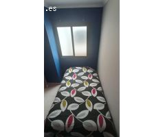 PISO EN ARUCAS CORTA TEMPORADA