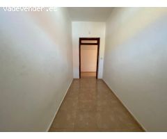 Casa terrera de 120 m² en Lomo Algodones, Ingenio – Ideal para parejas